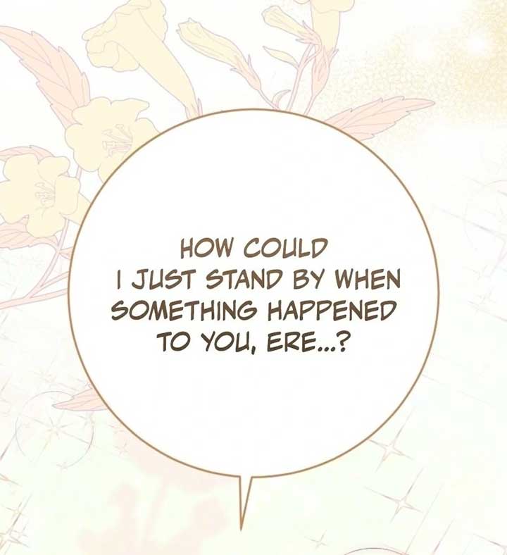 24 Hours Resurrection of the Villainess Chapter 58 - Page 34