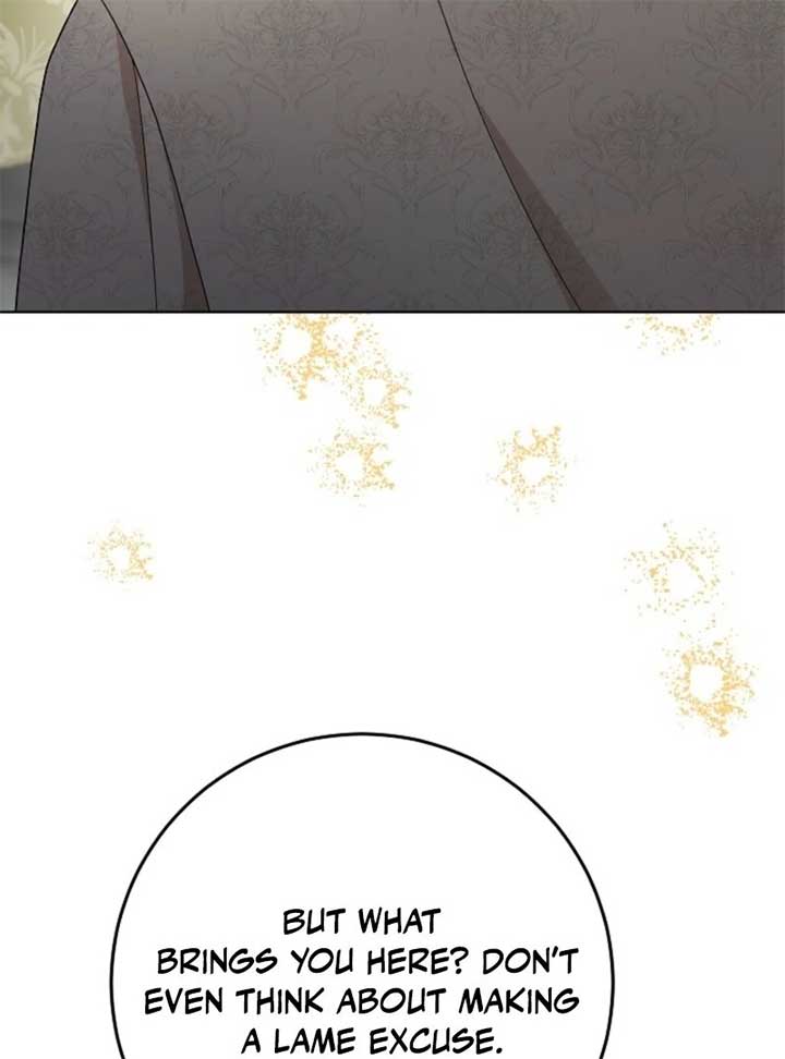 24 Hours Resurrection of the Villainess Chapter 58 - Page 43