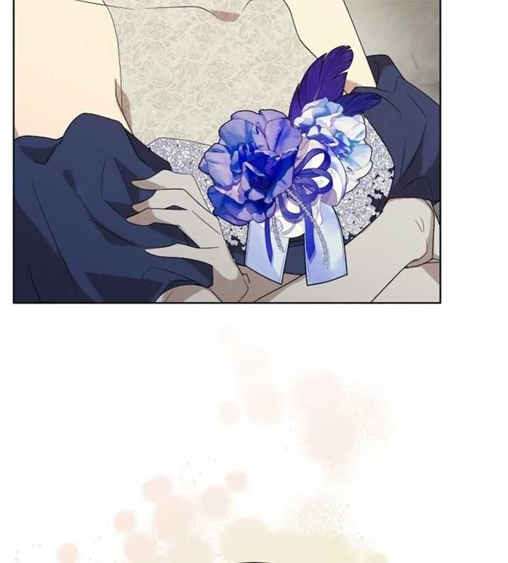 24 Hours Resurrection of the Villainess Chapter 58 - Page 45