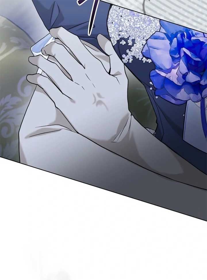 24 Hours Resurrection of the Villainess Chapter 58 - Page 53