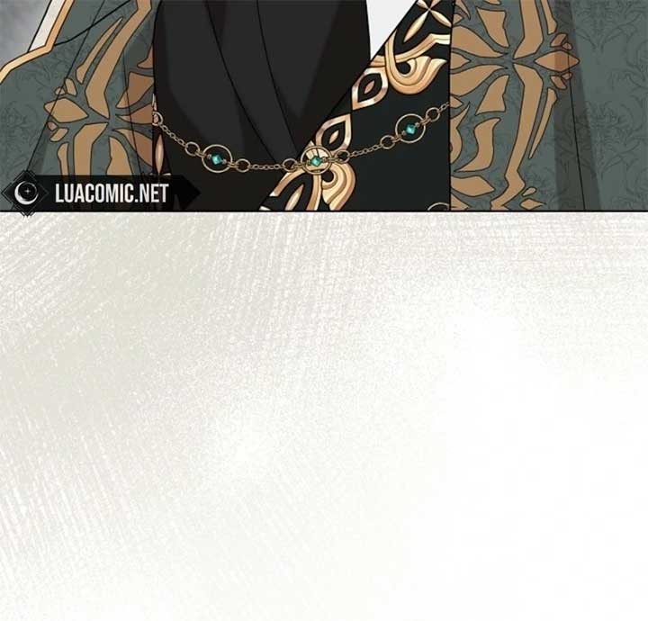 24 Hours Resurrection of the Villainess Chapter 58 - Page 88