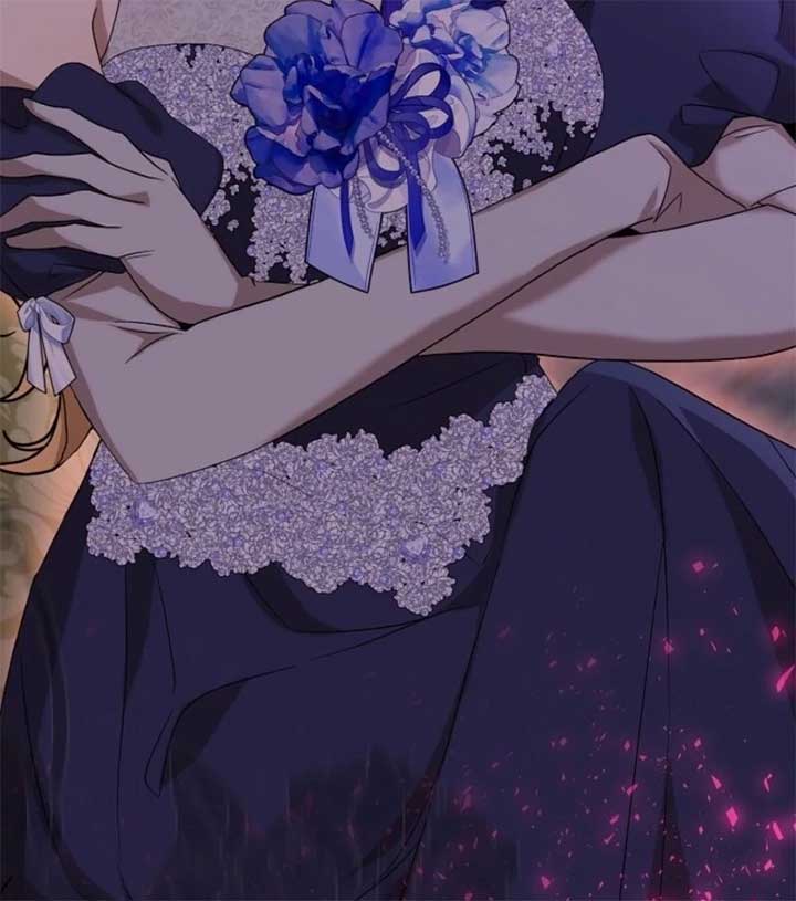 24 Hours Resurrection of the Villainess Chapter 58 - Page 96