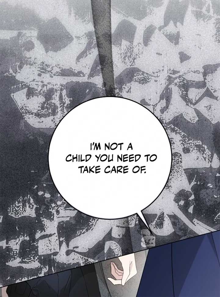 24 Hours Resurrection of the Villainess Chapter 58 - Page 100