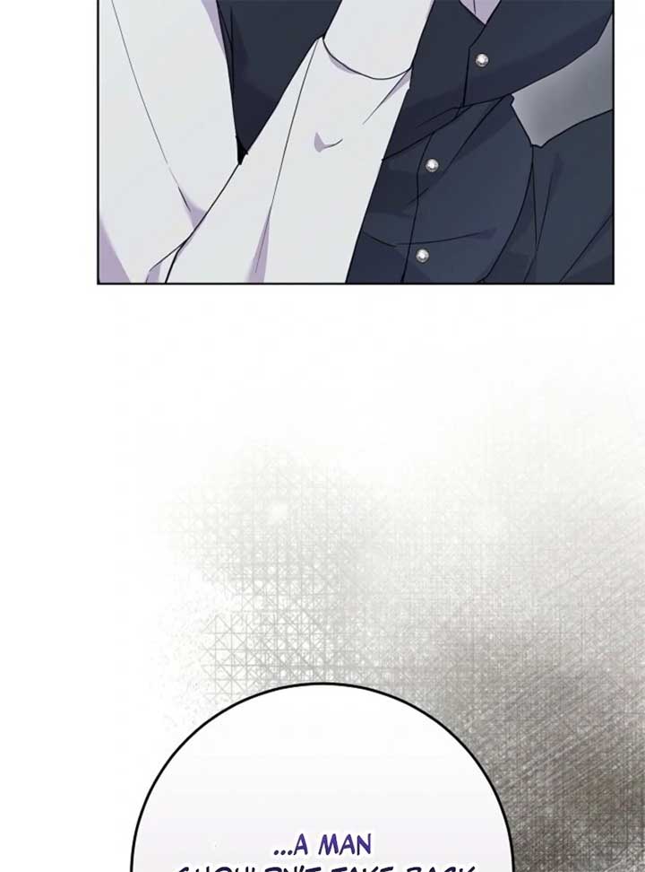 24 Hours Resurrection of the Villainess Chapter 58 - Page 120