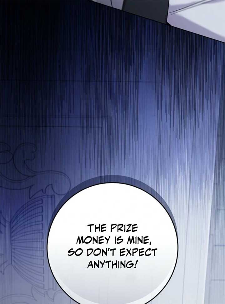 24 Hours Resurrection of the Villainess Chapter 58 - Page 122