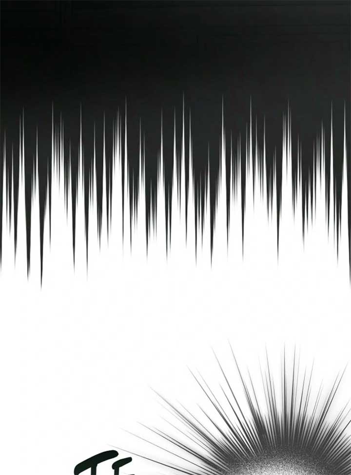 24 Hours Resurrection of the Villainess Chapter 58 - Page 126