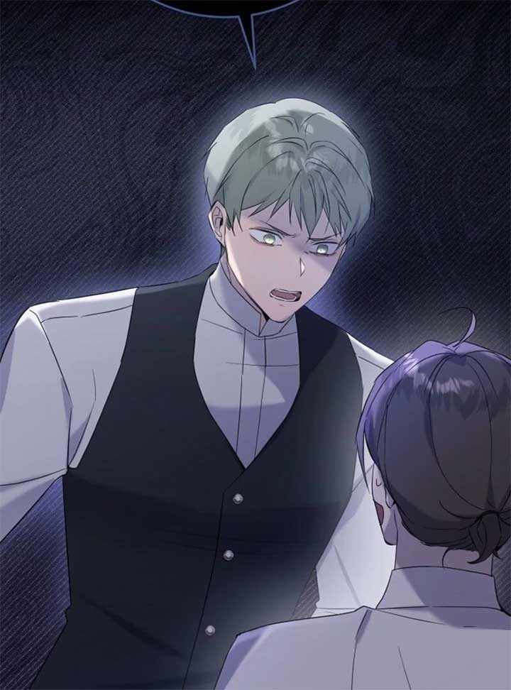 24 Hours Resurrection of the Villainess Chapter 58 - Page 138