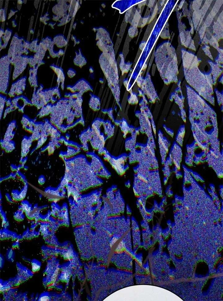 24 Hours Resurrection of the Villainess Chapter 58 - Page 143