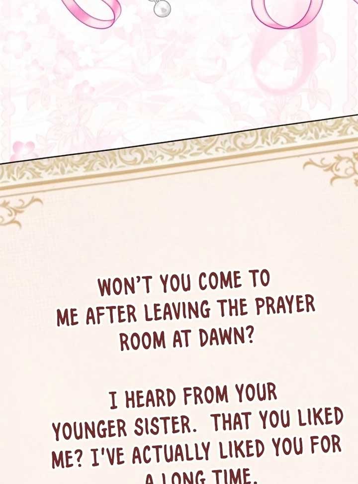 24 Hours Resurrection of the Villainess Chapter 58 - Page 153