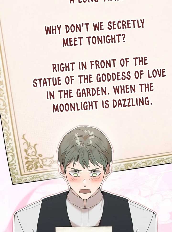 24 Hours Resurrection of the Villainess Chapter 58 - Page 154