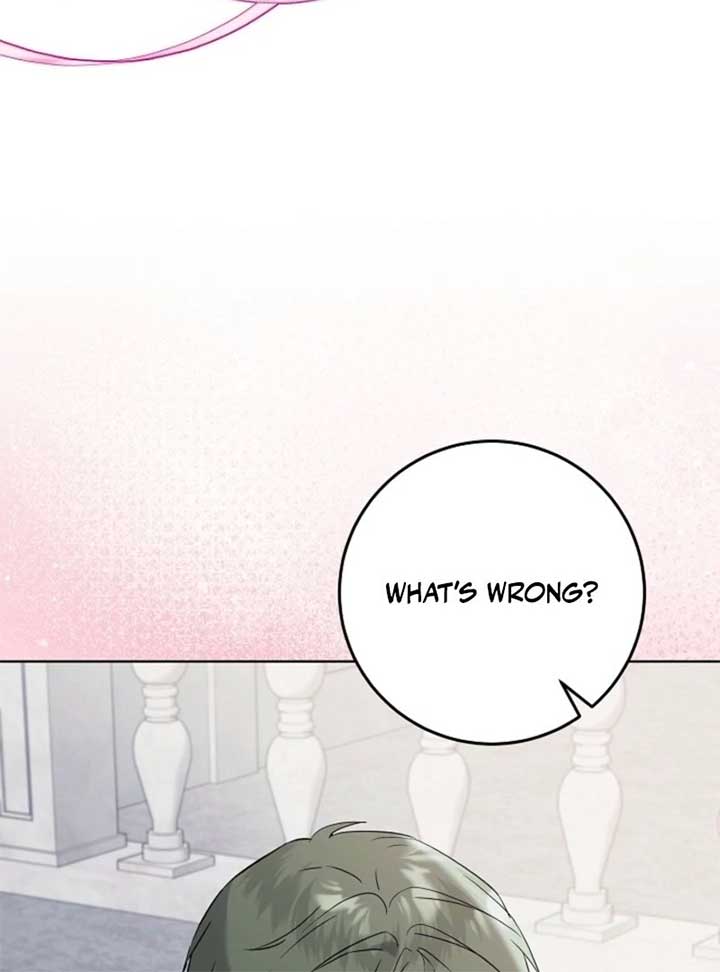 24 Hours Resurrection of the Villainess Chapter 58 - Page 156