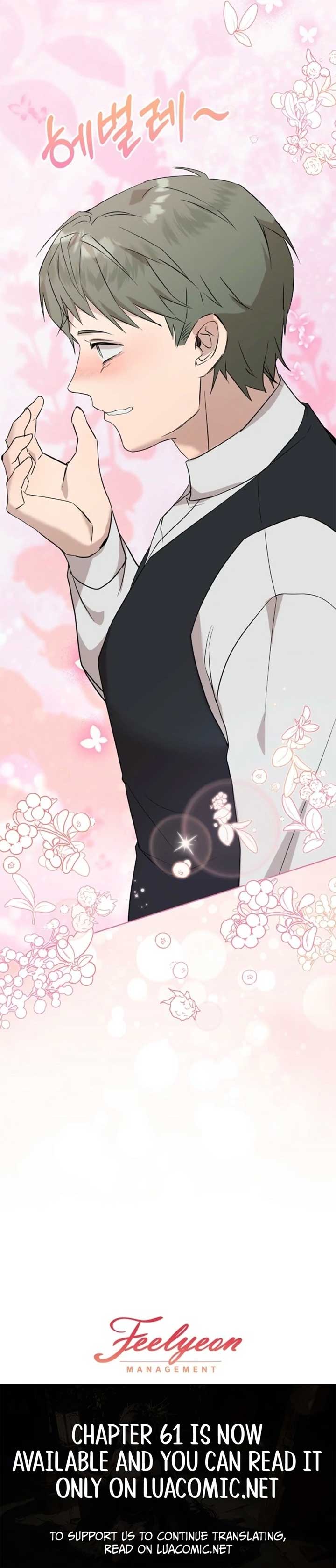 24 Hours Resurrection of the Villainess Chapter 58 - Page 162