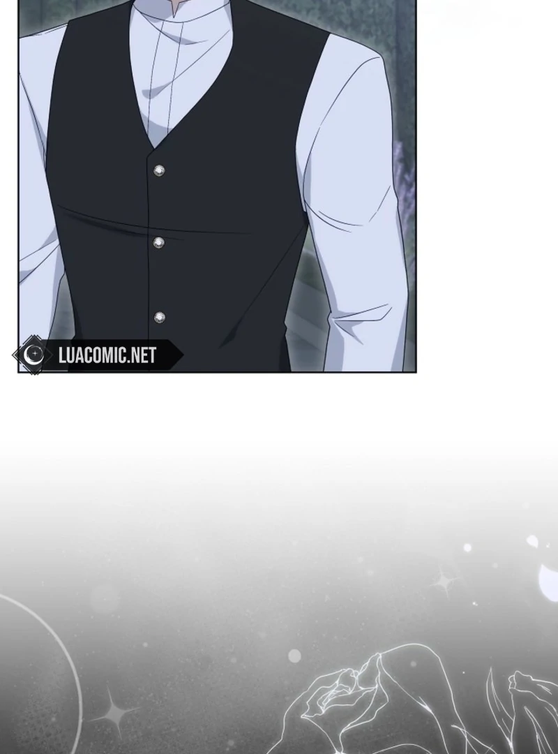 24 Hours Resurrection of the Villainess Chapter 59 - Page 7