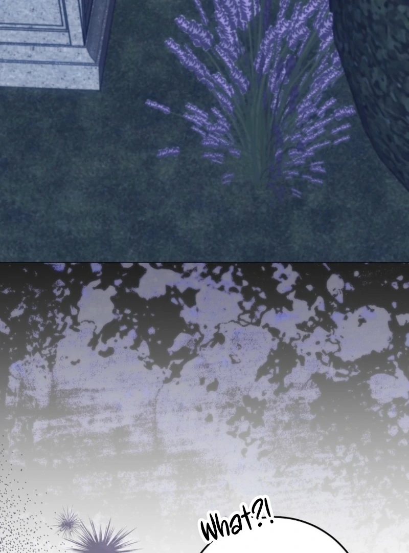 24 Hours Resurrection of the Villainess Chapter 59 - Page 13