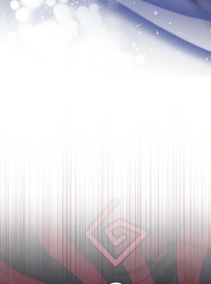 24 Hours Resurrection of the Villainess Chapter 59 - Page 20