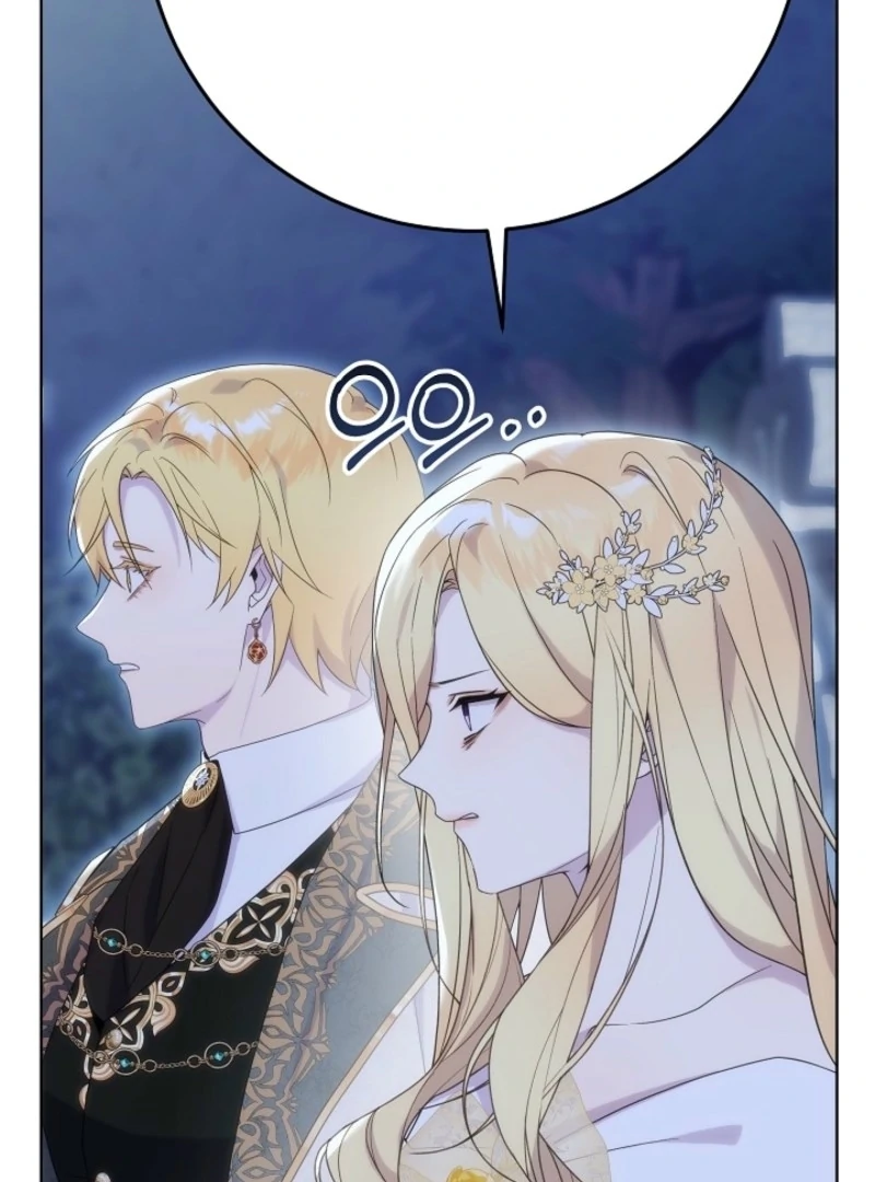 24 Hours Resurrection of the Villainess Chapter 59 - Page 26