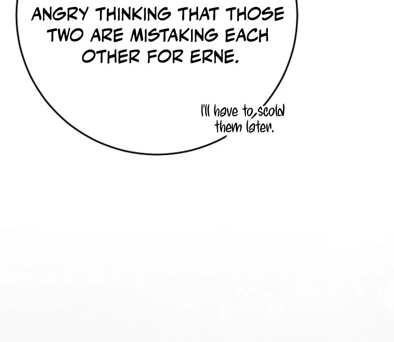 24 Hours Resurrection of the Villainess Chapter 59 - Page 28