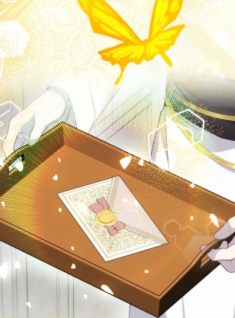 24 Hours Resurrection of the Villainess Chapter 59 - Page 39