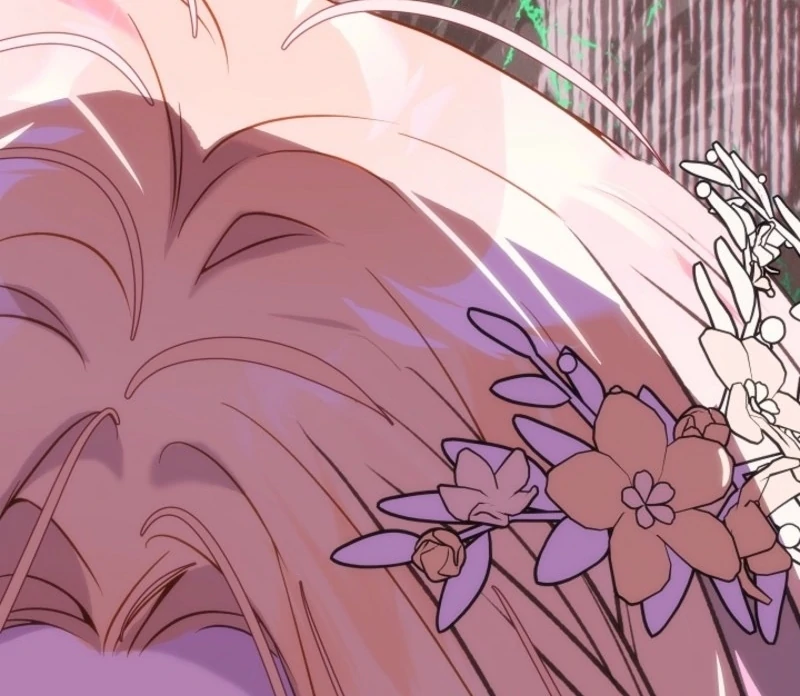 24 Hours Resurrection of the Villainess Chapter 59 - Page 54