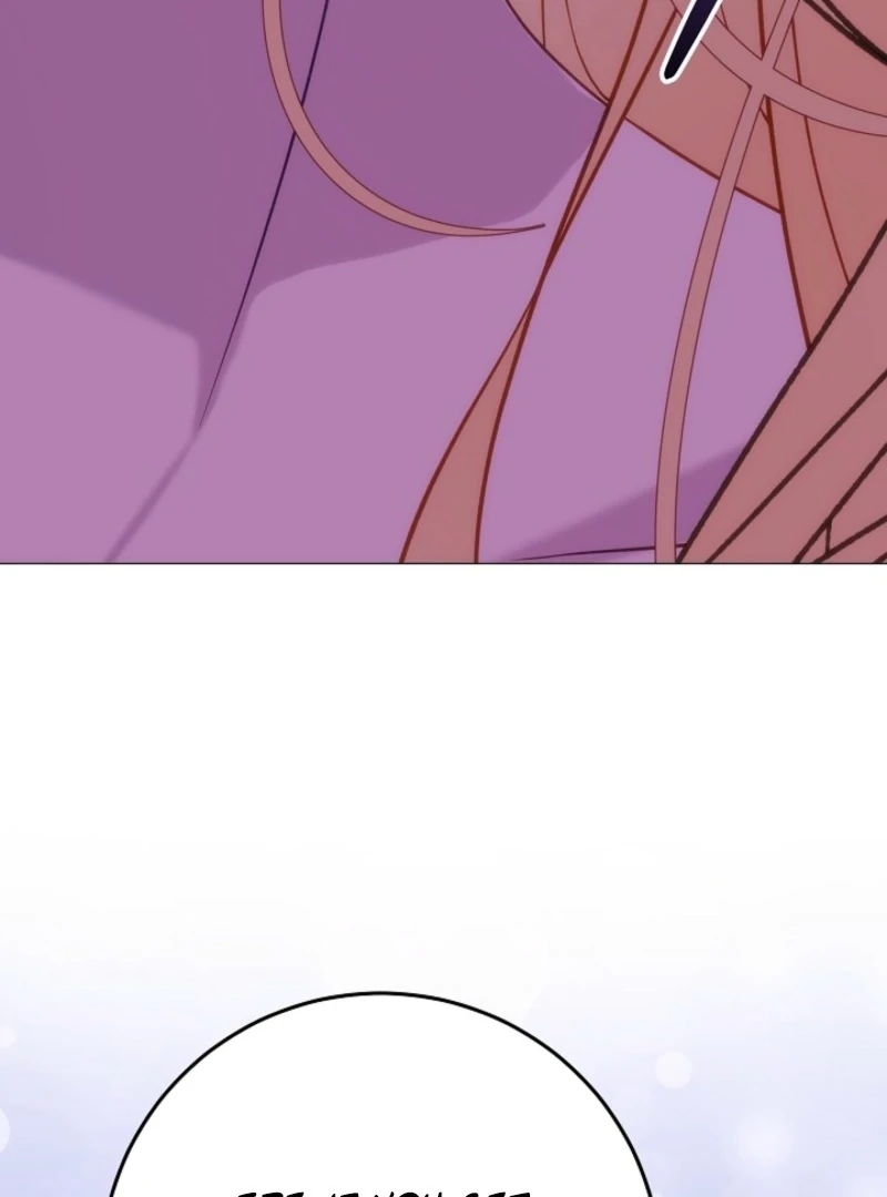 24 Hours Resurrection of the Villainess Chapter 59 - Page 57