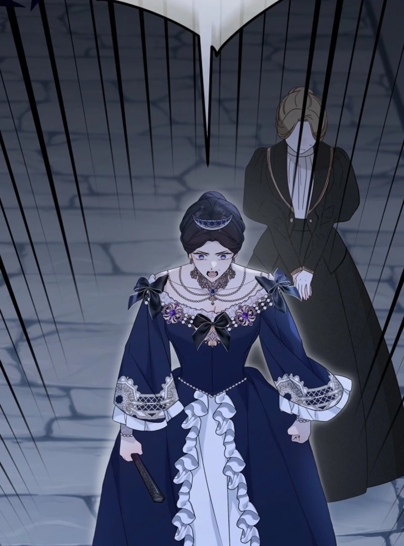 24 Hours Resurrection of the Villainess Chapter 59 - Page 83