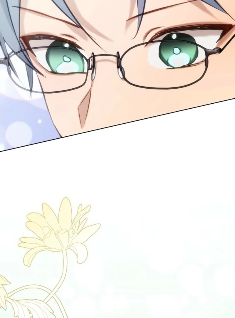 24 Hours Resurrection of the Villainess Chapter 59 - Page 104