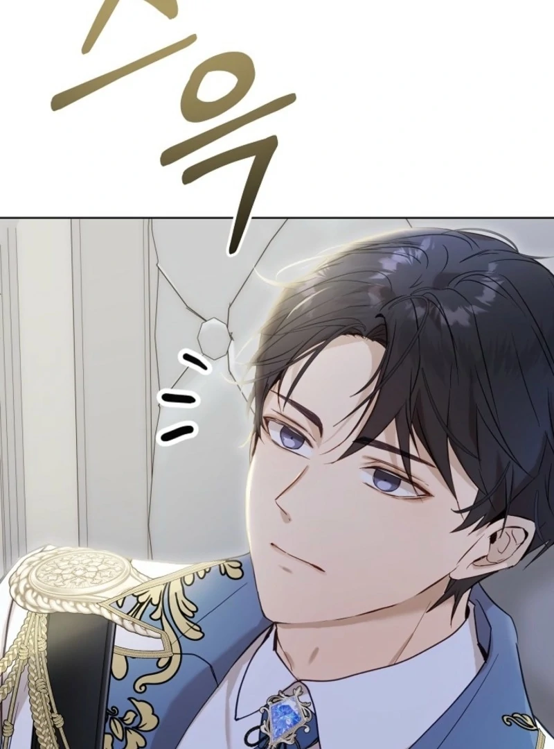 24 Hours Resurrection of the Villainess Chapter 59 - Page 121