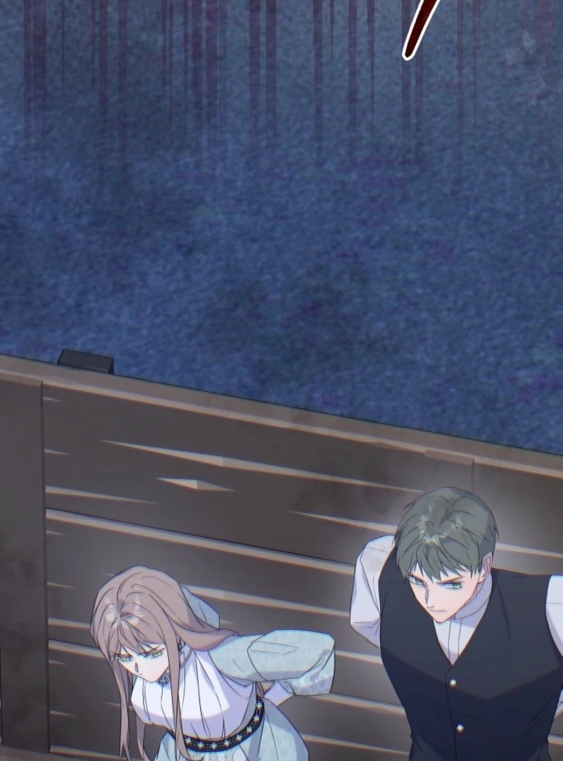 24 Hours Resurrection of the Villainess Chapter 59 - Page 139