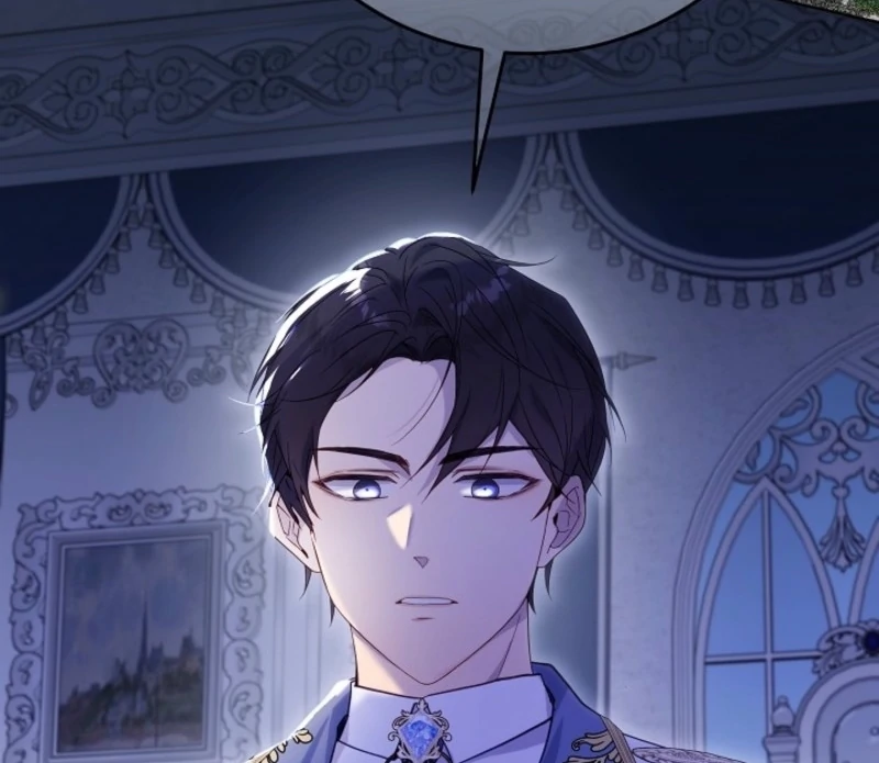 24 Hours Resurrection of the Villainess Chapter 59 - Page 145