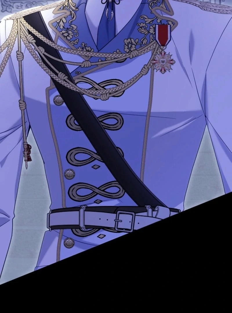 24 Hours Resurrection of the Villainess Chapter 59 - Page 146