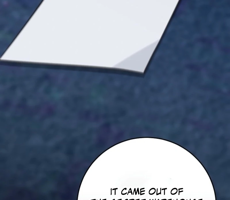 24 Hours Resurrection of the Villainess Chapter 59 - Page 162