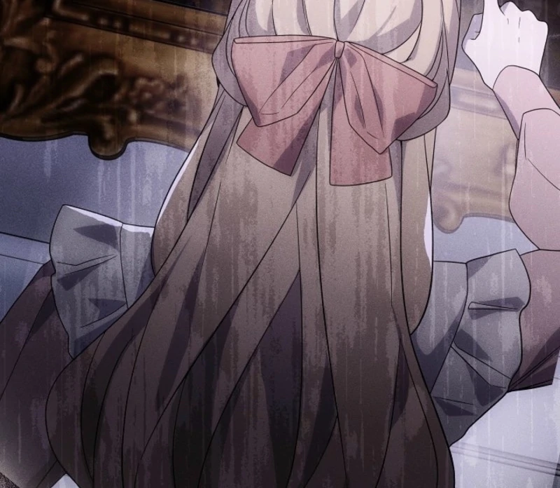 24 Hours Resurrection of the Villainess Chapter 59 - Page 171