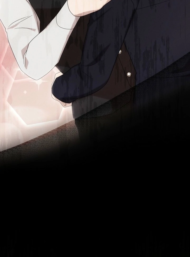 24 Hours Resurrection of the Villainess Chapter 59 - Page 174