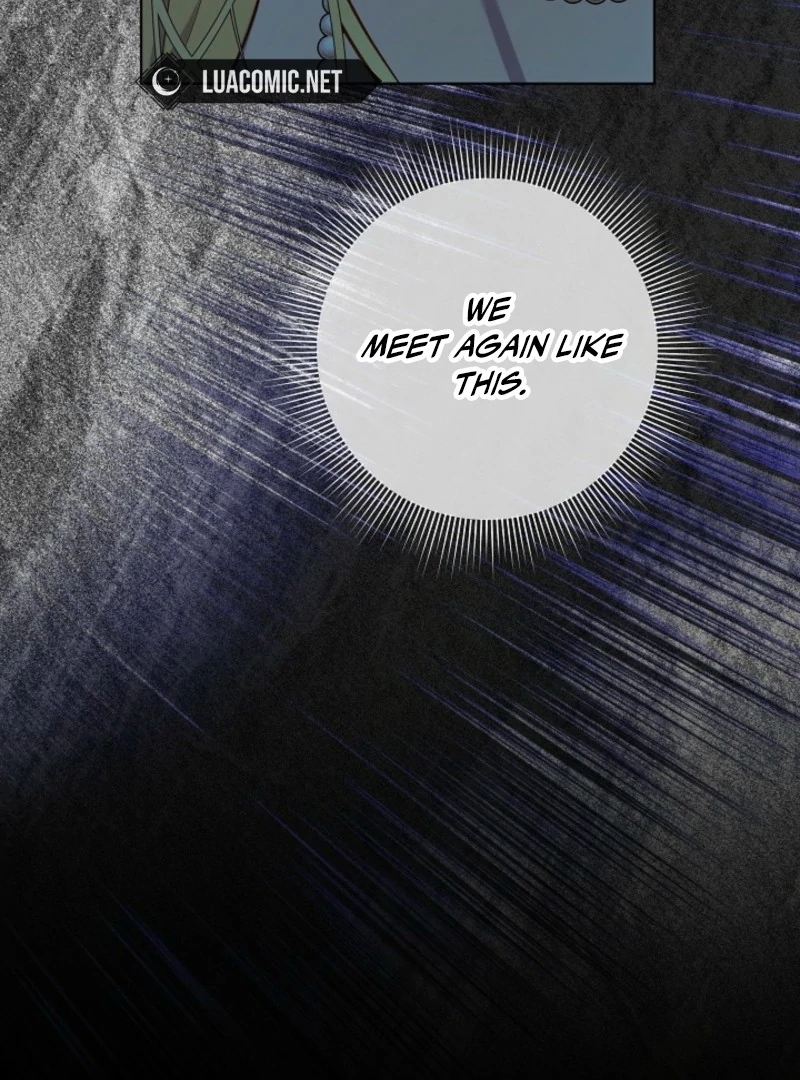 24 Hours Resurrection of the Villainess Chapter 59 - Page 183