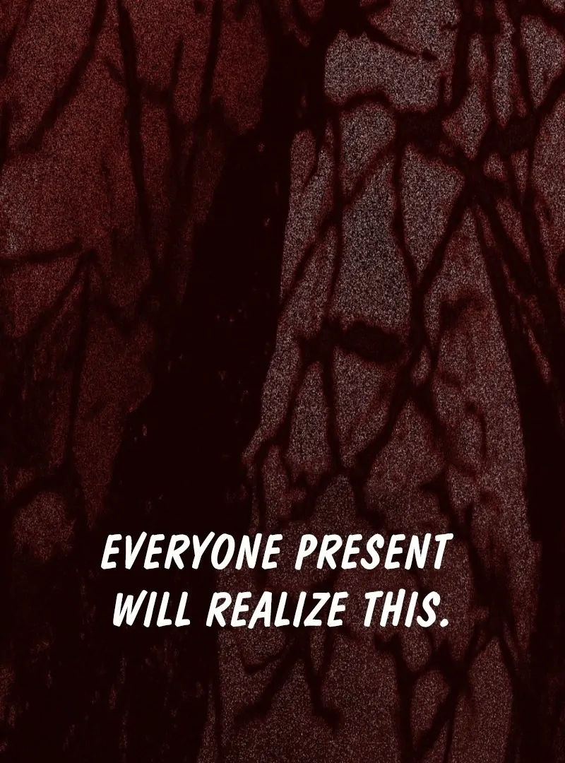 24 Hours Resurrection of the Villainess Chapter 59 - Page 192