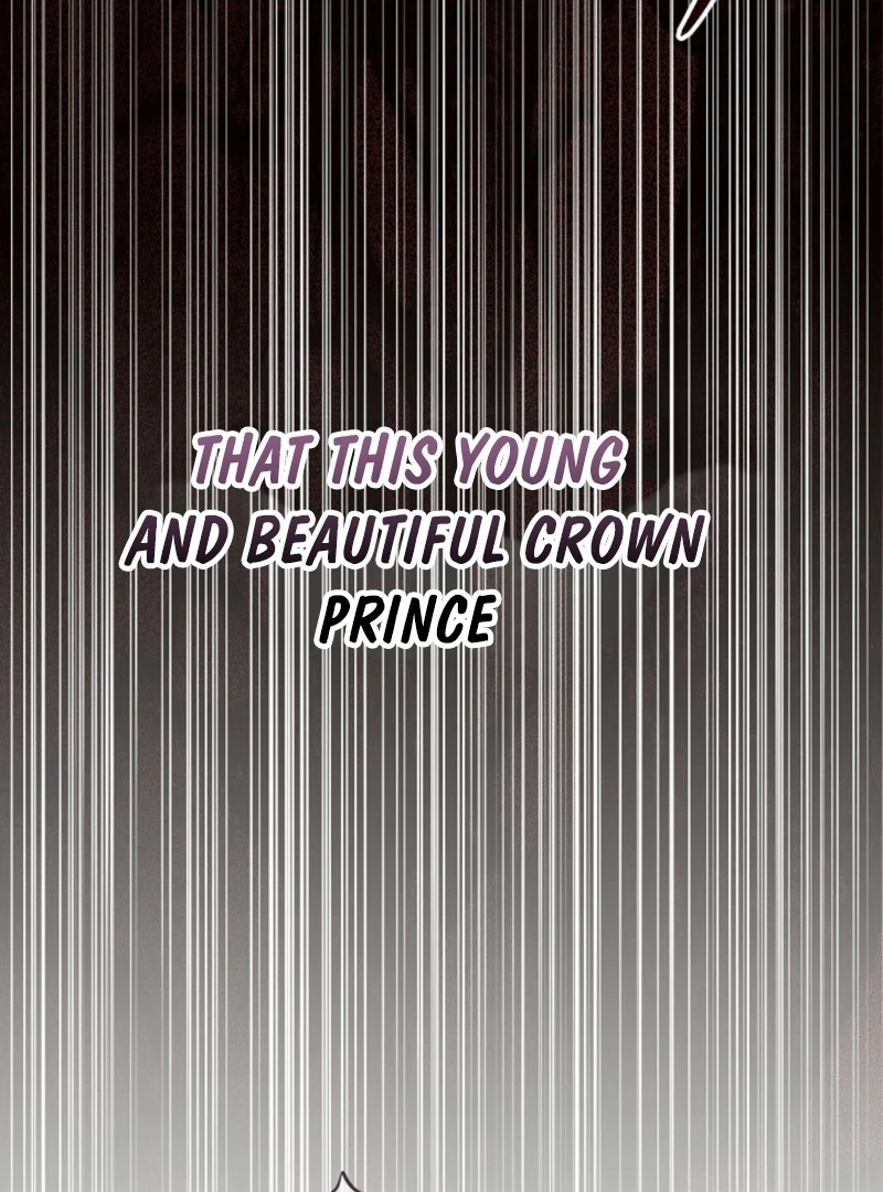 24 Hours Resurrection of the Villainess Chapter 59 - Page 195