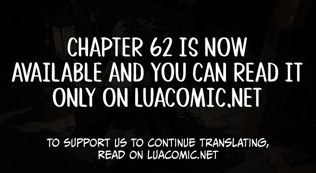 24 Hours Resurrection of the Villainess Chapter 59 - Page 200