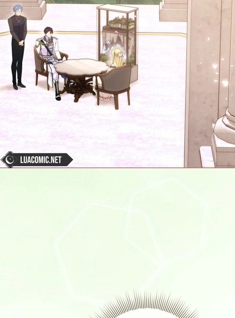 24 Hours Resurrection of the Villainess Chapter 60 - Page 5