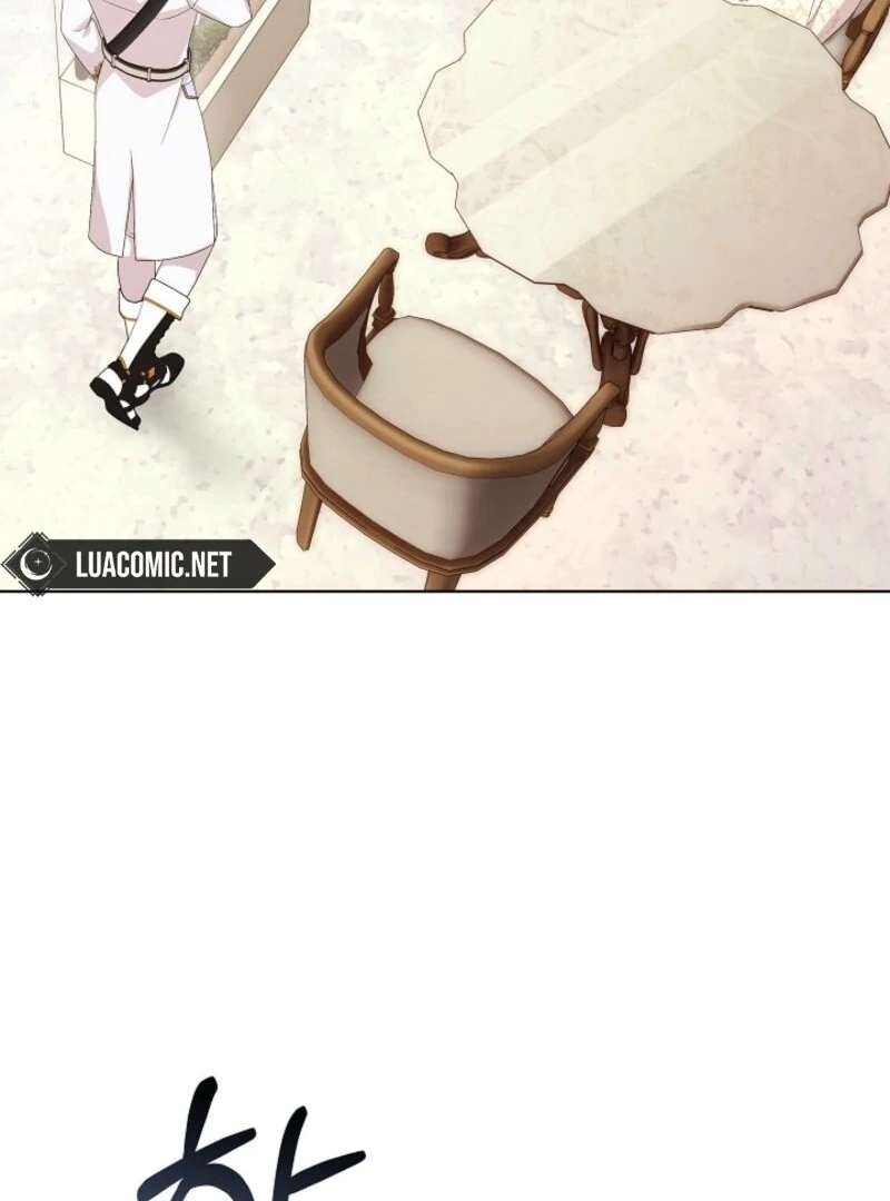 24 Hours Resurrection of the Villainess Chapter 60 - Page 16