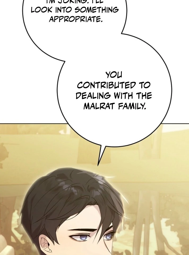 24 Hours Resurrection of the Villainess Chapter 60 - Page 37