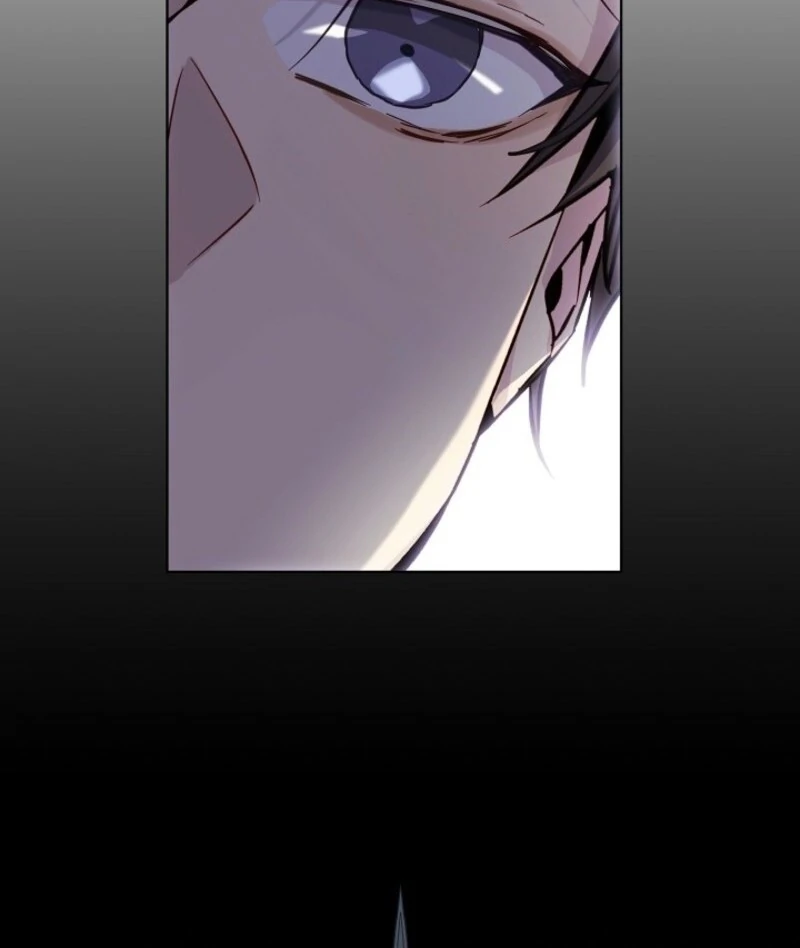 24 Hours Resurrection of the Villainess Chapter 60 - Page 44