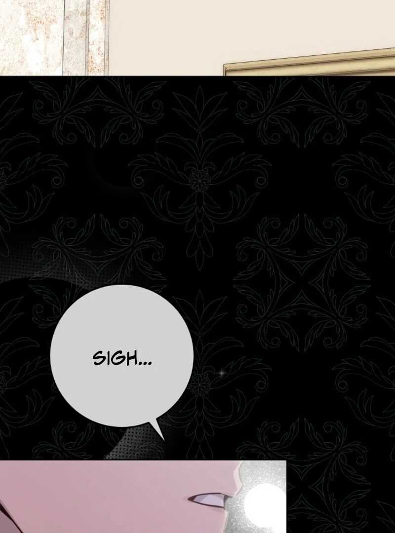 24 Hours Resurrection of the Villainess Chapter 60 - Page 47