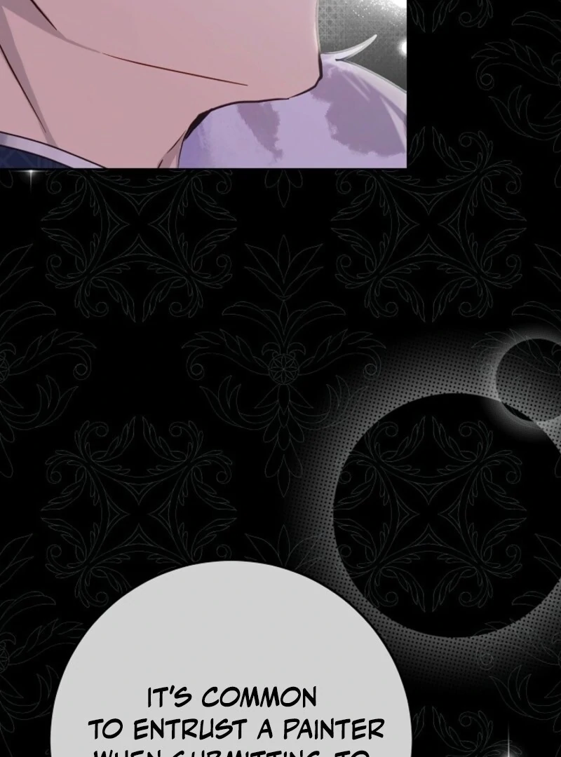 24 Hours Resurrection of the Villainess Chapter 60 - Page 48