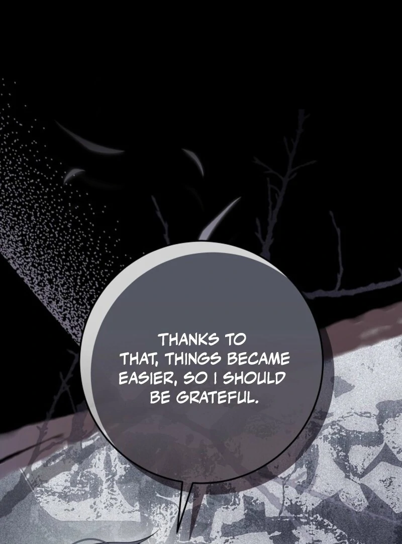 24 Hours Resurrection of the Villainess Chapter 60 - Page 52