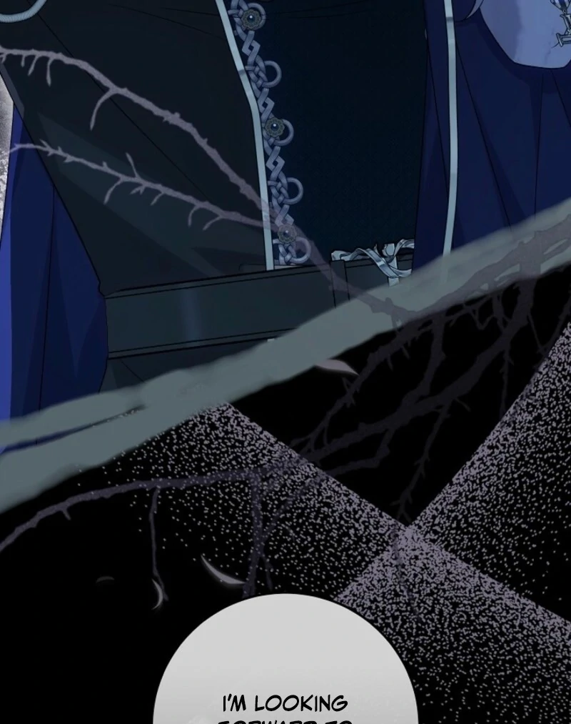 24 Hours Resurrection of the Villainess Chapter 60 - Page 54