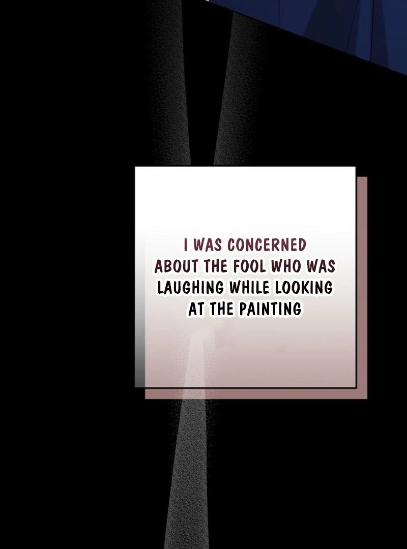 24 Hours Resurrection of the Villainess Chapter 60 - Page 64