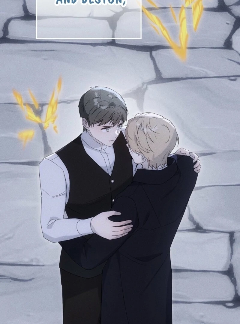 24 Hours Resurrection of the Villainess Chapter 60 - Page 71