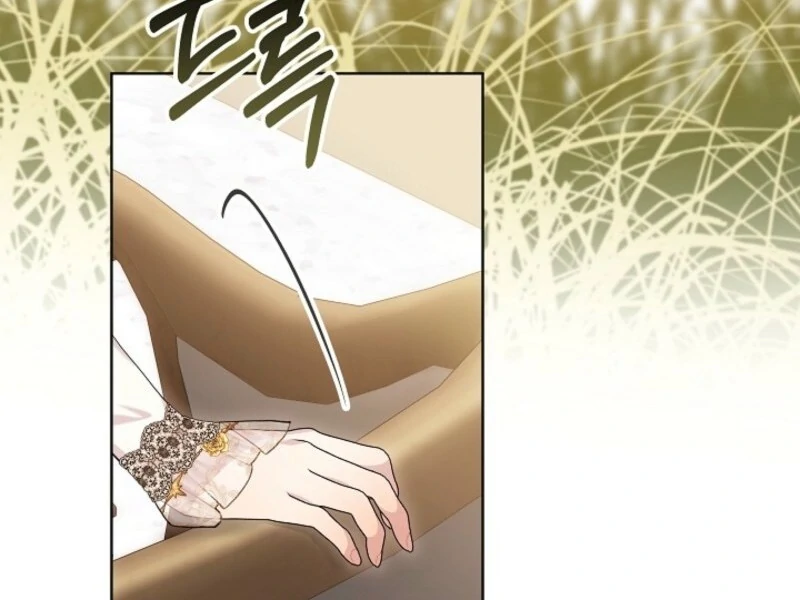 24 Hours Resurrection of the Villainess Chapter 60 - Page 98