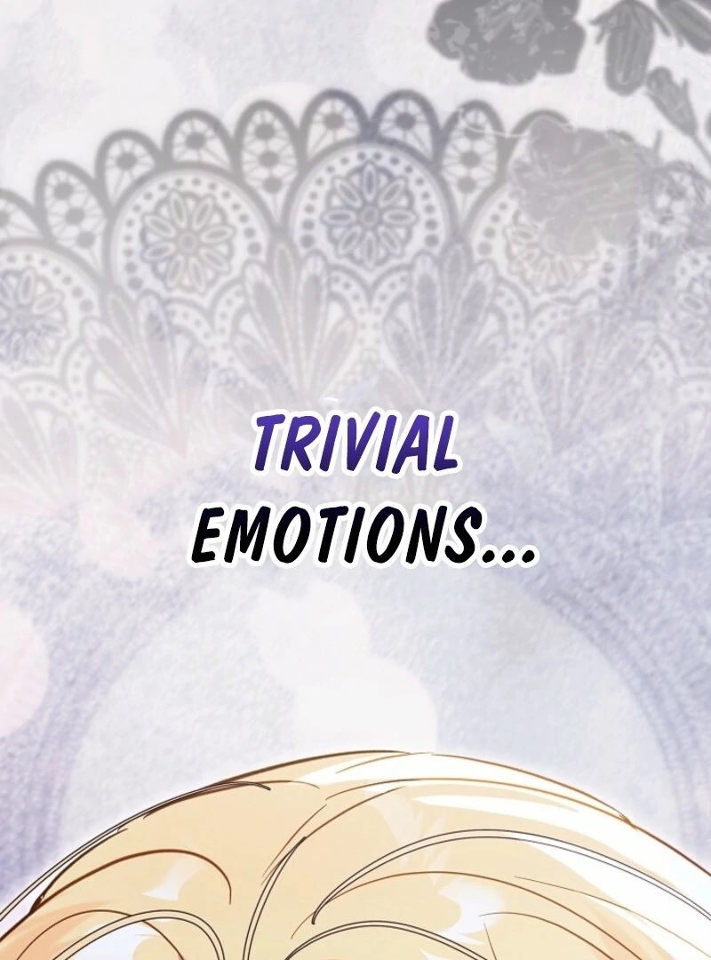 24 Hours Resurrection of the Villainess Chapter 60 - Page 117