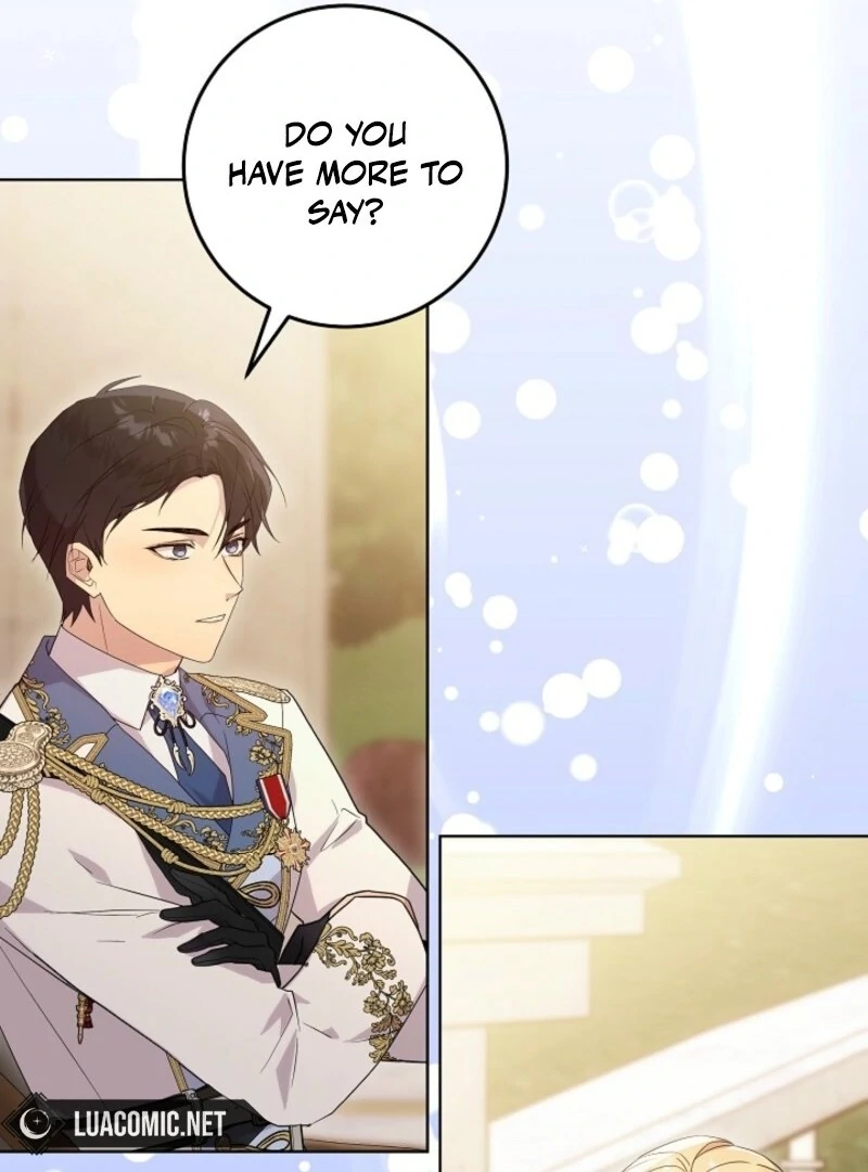 24 Hours Resurrection of the Villainess Chapter 60 - Page 131